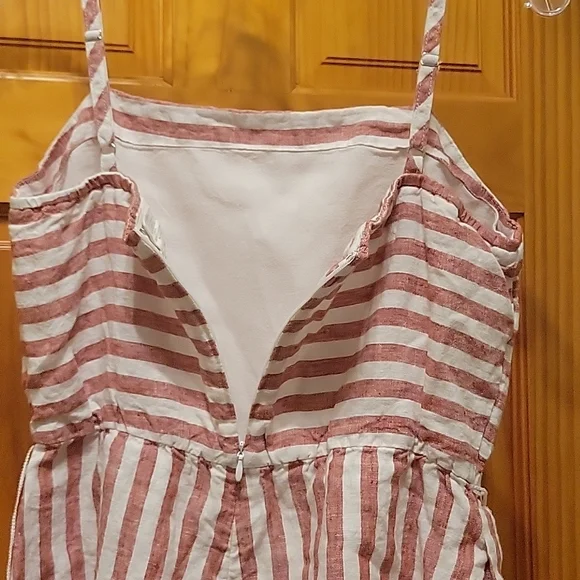 C&C California romper - Picture 5 of 6